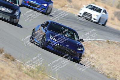 media/Dec-02-2023-Touge2Track (Sat) [[65fbc8076b]]/3-Green/session 3 turn 14/